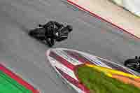 May-2023;motorbikes;no-limits;peter-wileman-photography;portimao;portugal;trackday-digital-images